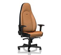 noblechairs Icon Siège rembourré Dossier rembourré - Neuf