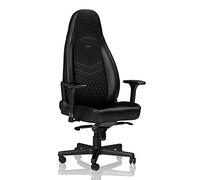 noblechairs Icon Siège rembourré Dossier rembourré - Neuf