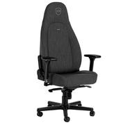 Fauteuil Noblechairs Icon TX (Gris)