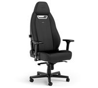 Fauteuil Noblechairs Legend (Noir)