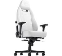 Noblechairs Legend Fauteuil De Gaming Siège Rembourré Blanc rembourré blanc G