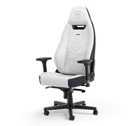 noblechairs Legend Gaming Stuhl - Starfield Edition