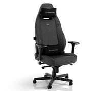 noblechairs Legend - Jeu ANTHRACITÉSIF TX