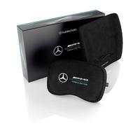 Noblechairs Mercedes-AMG Petronas Formula One Team Edit noir