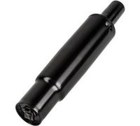 Noblechairs Modèle du produit : Chaises noble de ressort à gaz - court (-1,5 cm) G