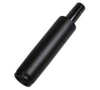 noblechairs NBL-AC-GPS-001 pièce de fauteuil informatique et de bureau Noir Bouteille de gaz