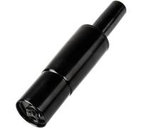 Noblechairs noblechairs Gasdruckfeder - extra-kurz Fauteuil de gaming noir