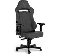 Noblechairs noblechairs HERO ST TX Gaming Stuhl - anthrazit Fauteuil de gaming noir