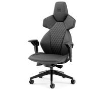 Noblechairs Nom : Fauteuil Daw