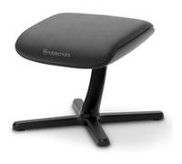 Noblechairs Nom : Repose-pieds Footrest 2 Black Edition G