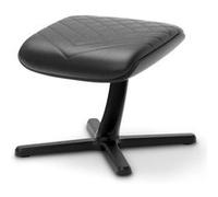 Nom : Repose-pieds Footrest 2