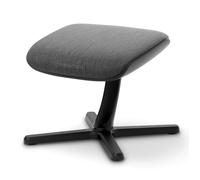 Noblechairs Repose-pieds Footr