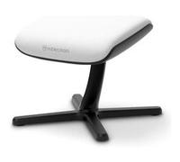 Noblechairs Repose-pieds Footrest 2 White Edition G