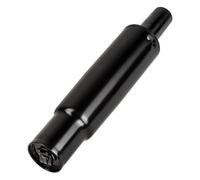 noblechairs Ressort à Pression de gaz Epic/Icon/Hero - Normal