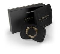 noblechairs The Elder Scrolls Online Set d'oreillers Noir 2 pièce(s)