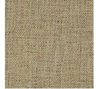 NOBLESSA - Adhésif rouleau raphia 1.5mx45cm