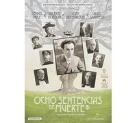 Noblesse Oblige (1949) / Kind Hearts And Coronets