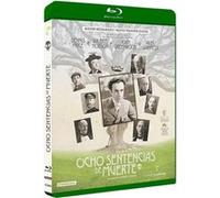 Noblesse oblige (1949) / Kind Hearts and Coronets (Blu Ray) G