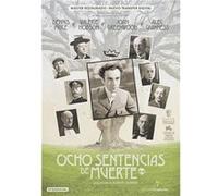 Noblesse oblige (1949) / Kind Hearts and Coronets G