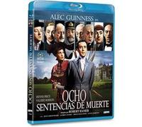 Noblesse oblige (1949) / Noblesse oblige (Blu Ray) G