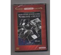 Noblesse Oblige-Robert Hamer-Dvd Zone 2