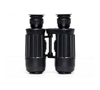 NOBLEX 50555 Jumelles Noir