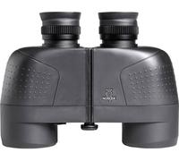 Noblex Jumelles à prisme de Porro noir NB50451