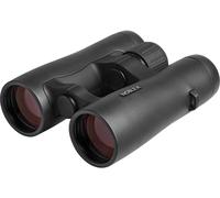 Noblex Jumelles à prisme en toit noir NB50582