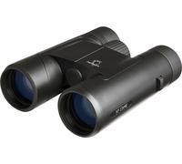 Jumelles Noblex NF 10x42 inception | ✅Livraison gratuite à partir de 100 €