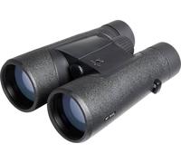 Noblex Jumelles à prisme en toit noir NB50593