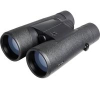 Noblex Jumelles à prisme en toit noir NB50593