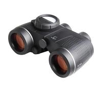 Noblex Jumelles Avancées Nf C