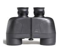 Noblex Jumelles NF 7x50 Inception – Étanches, prismes BaK-4, traitement multicouche – Noir