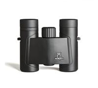 Noblex jumelles NF 10x25 inception compactes pour randonnée et observation