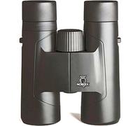 Noblex verrekijker NF 10x42 inception - jumelles robustes et légères avec optique allemande
