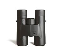 Noblex jumelles NF 8x42 inception - légères, robustes et polyvalentes pour observation nature