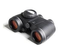 NOBLEX NF 7x50 C Advanced