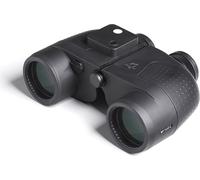 NOBLEX NF 7x50 C inception (Boussole)