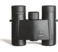 Noblex NF 8x25 inception (NB50332)