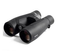 Noblex NF 8x56 advanced Jumelles