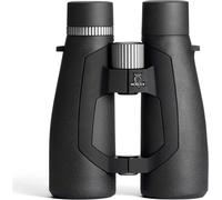 Noblex NF 8x56 avancé (NB50599)