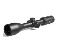 NOBLEX Rifle Scope NZ6 3-18x56 Inception Ret 4i