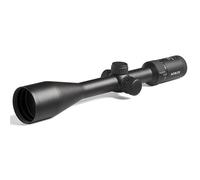 NOBLEX Rifle Scope NZ6 5-30x56 Inception Ret 4i