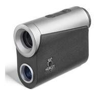 Noblex télémètre laser NR 1000 inception - précision ±1m jusqu'à 1000m avec optique 6x