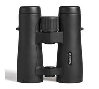 Noblex Verrekijker NF 10x42 Vector avec prismes BaK-4 et revêtement multi-couches