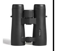 Noblex Verrekijker NF 8x42 Vector avec prismes BaK-4 et design fonctionnel