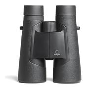 Noblex Verrekijker NF 8x56 inception avec lentille 56 mm pour observation en faible luminosité