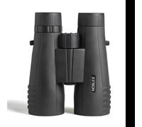 Noblex verrekijker NF 8x56 vector avec prismes BAK-4 et technologie multi-coated