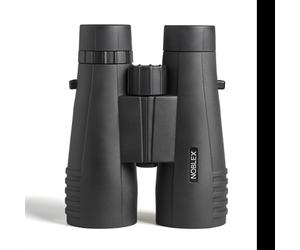 Noblex verrekijker NF 8x56 vector avec prismes BAK-4 et technologie multi-coated