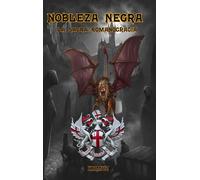 Nobleza Negra